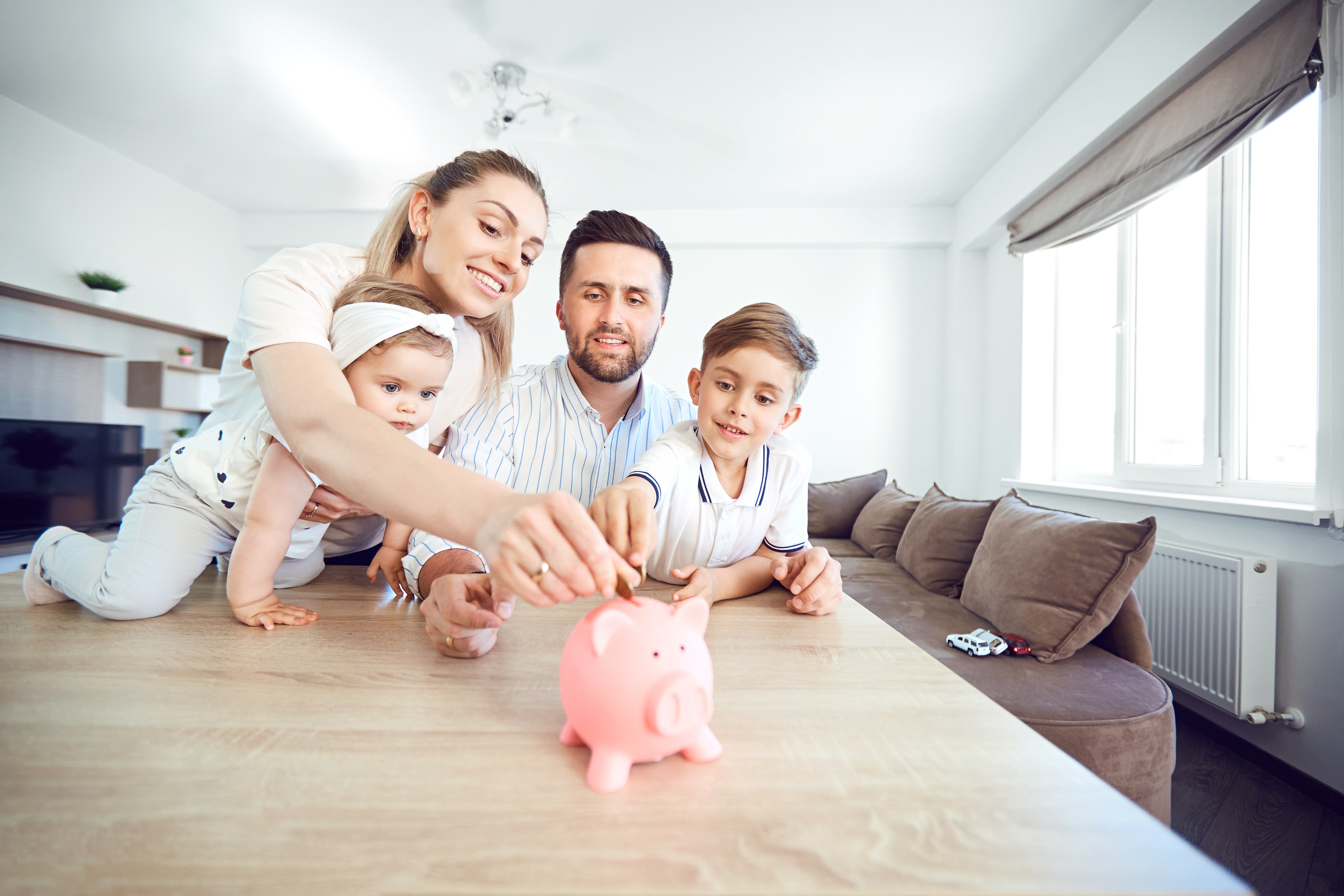 iStock-1002684844-min iStock-1002684844-min