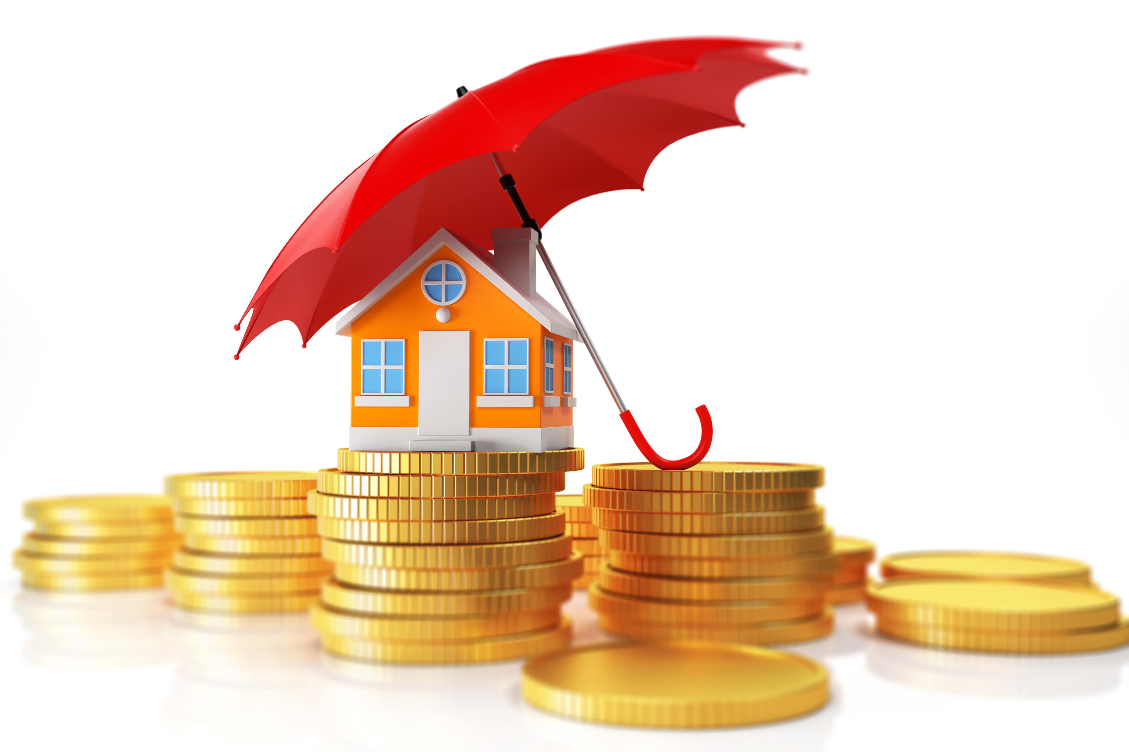 iStock-1054976806-min iStock-1054976806-min