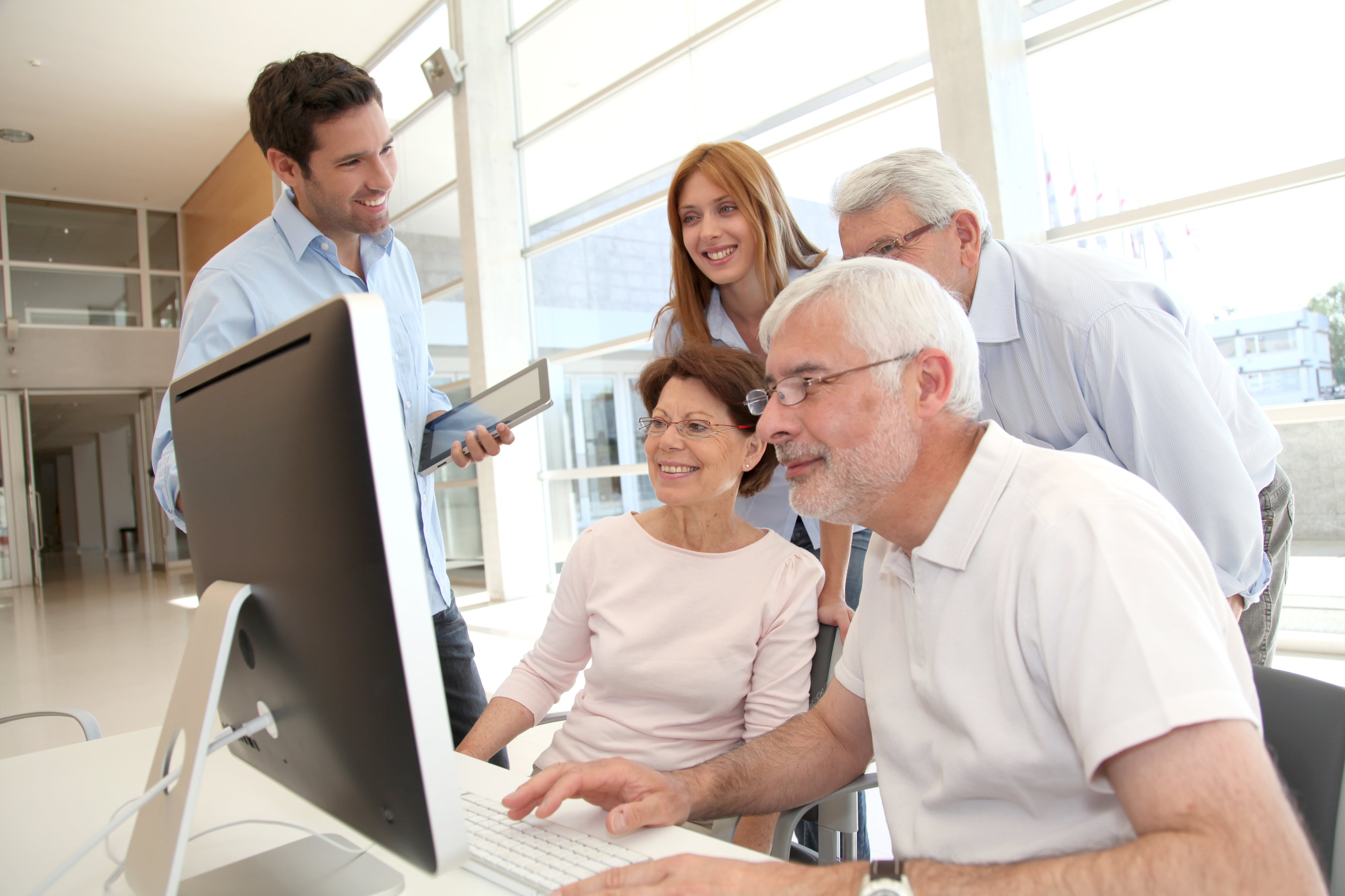 iStock-177131900-min iStock-177131900-min