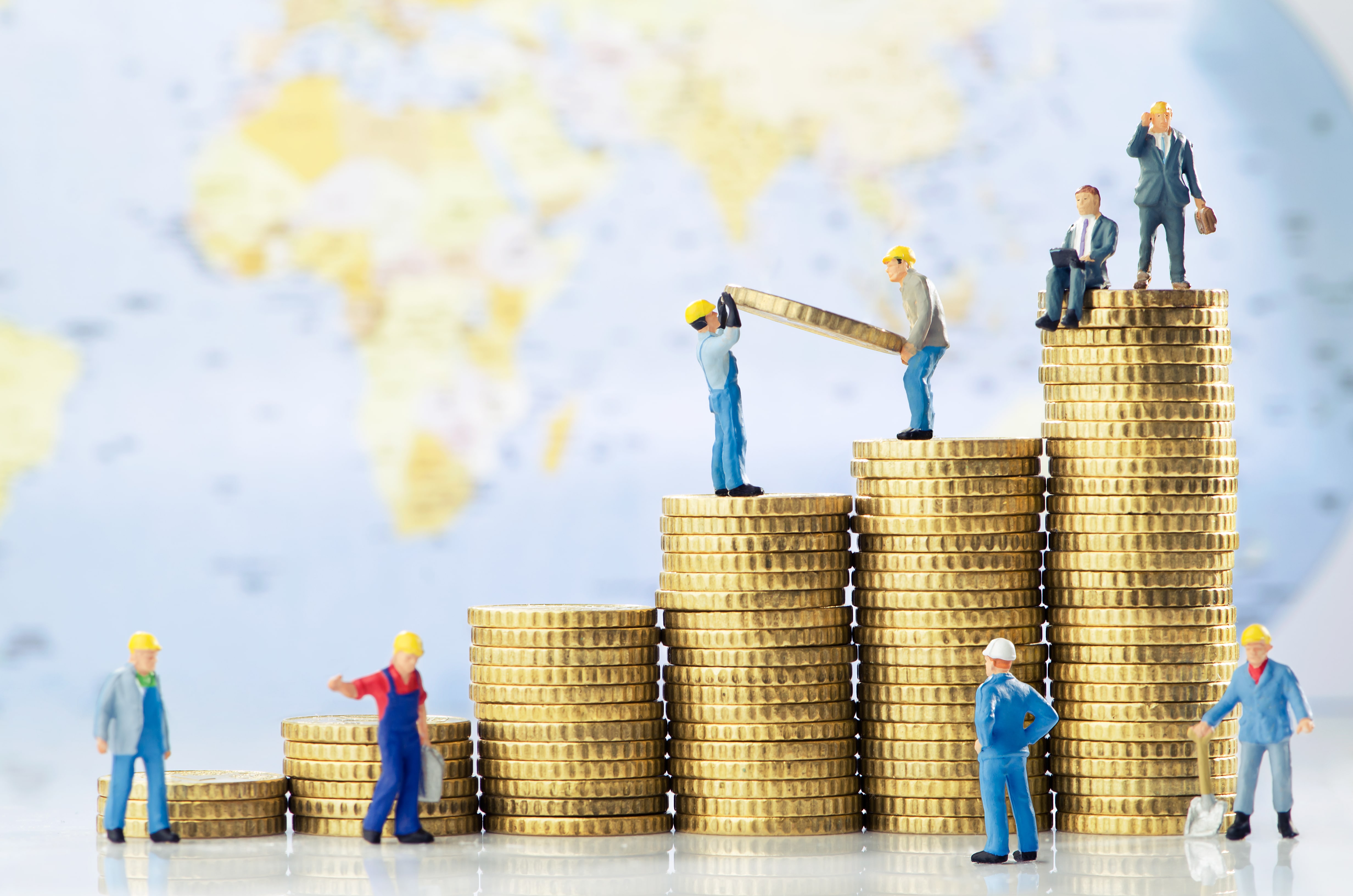 iStock-518037359-min iStock-518037359-min