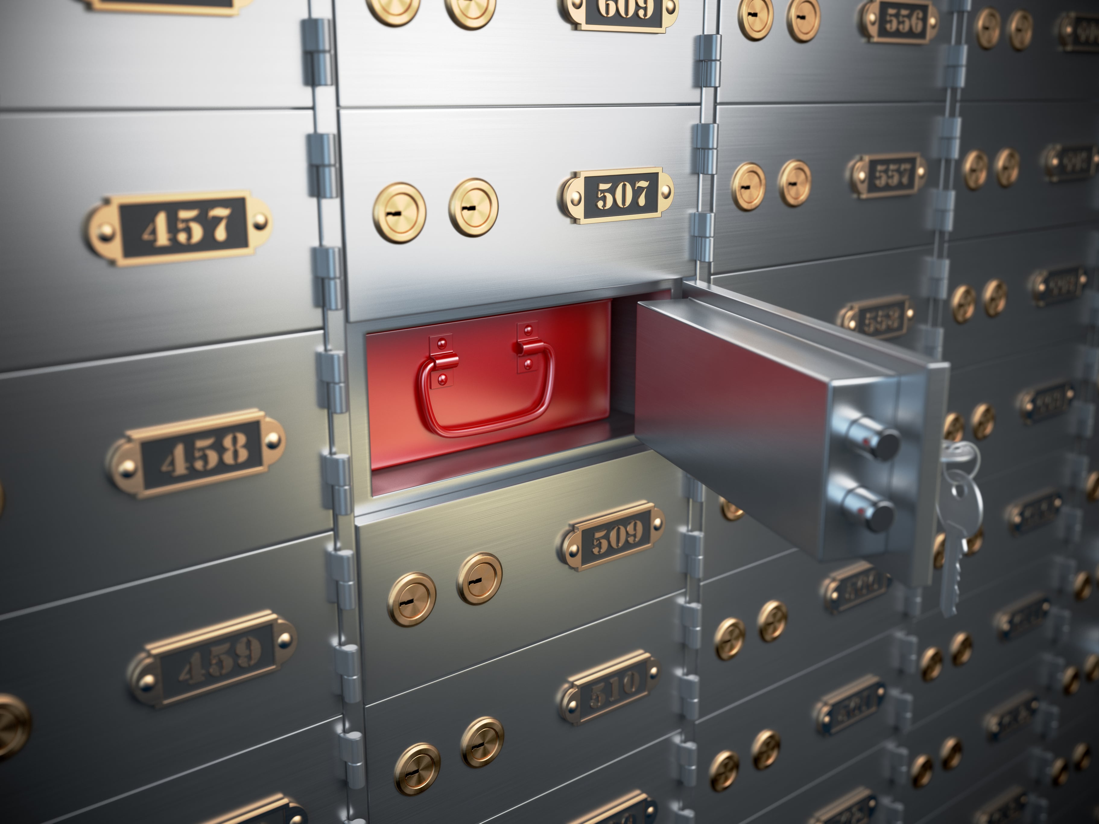 iStock-521303664-min iStock-521303664-min