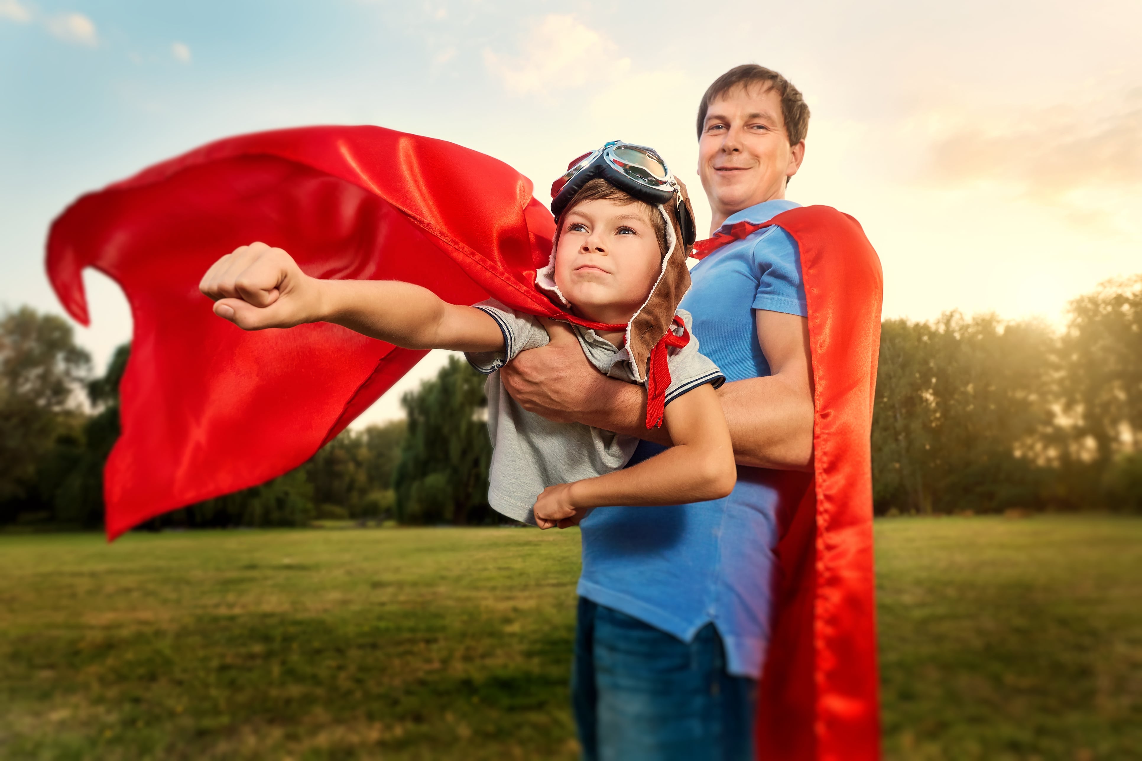 iStock-605762144-min iStock-605762144-min