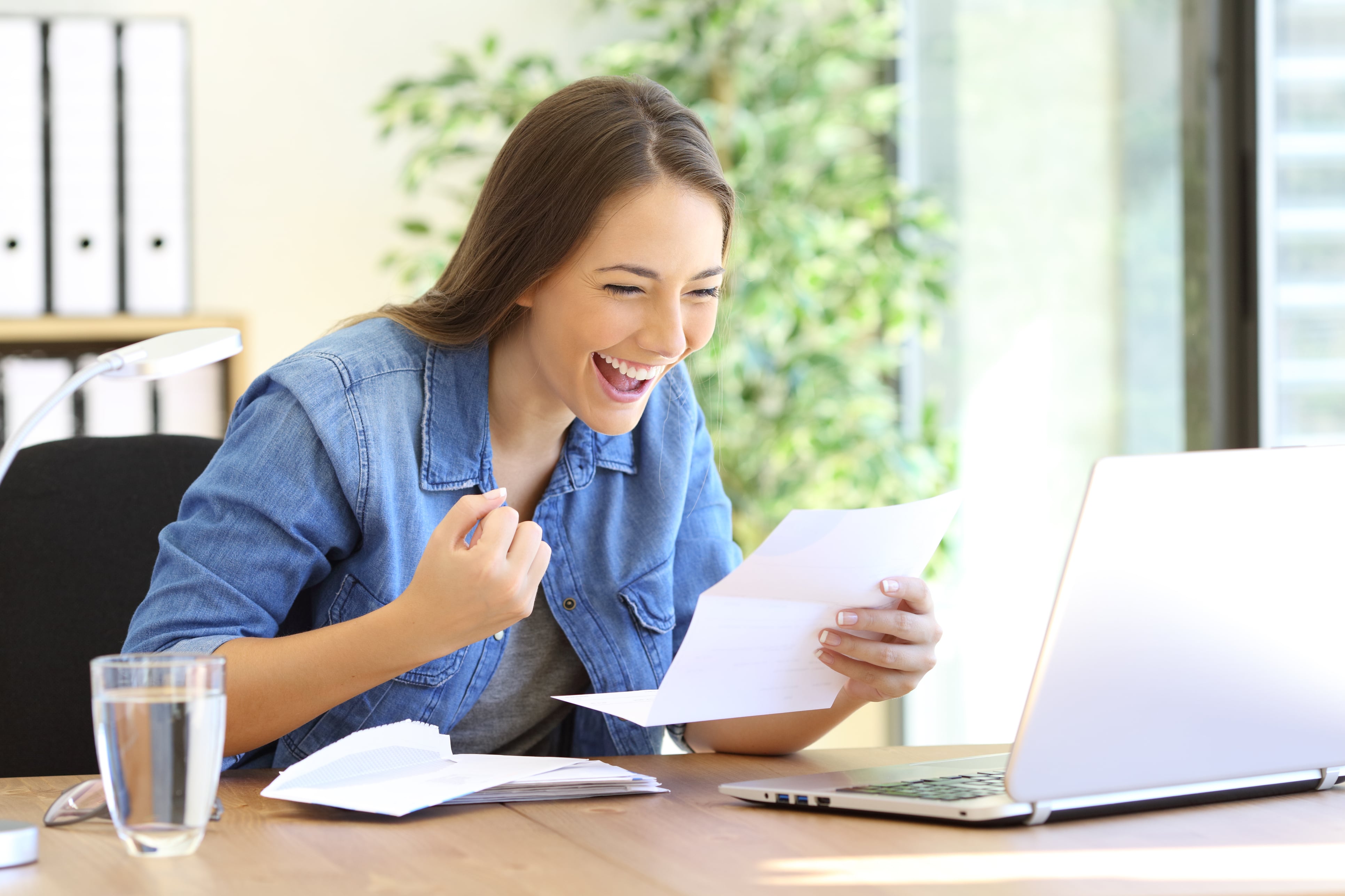 iStock-638536140-min iStock-638536140-min