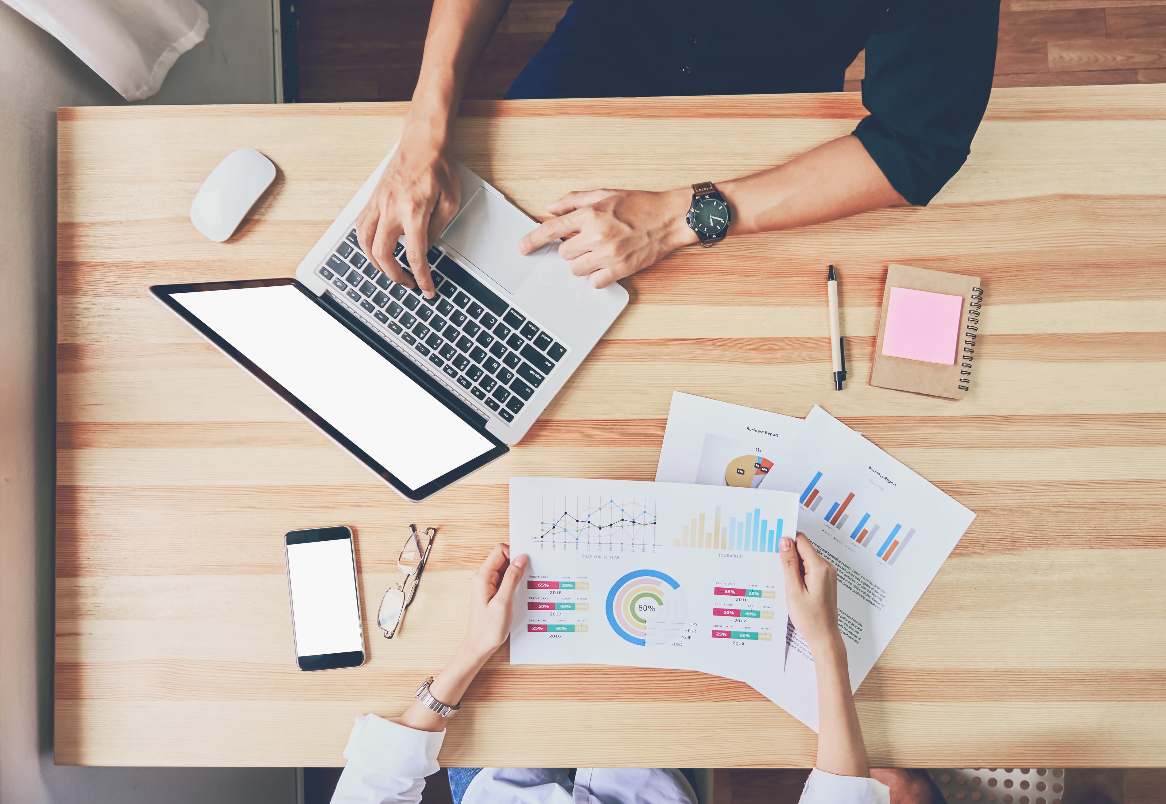 iStock-873473608-min iStock-873473608-min