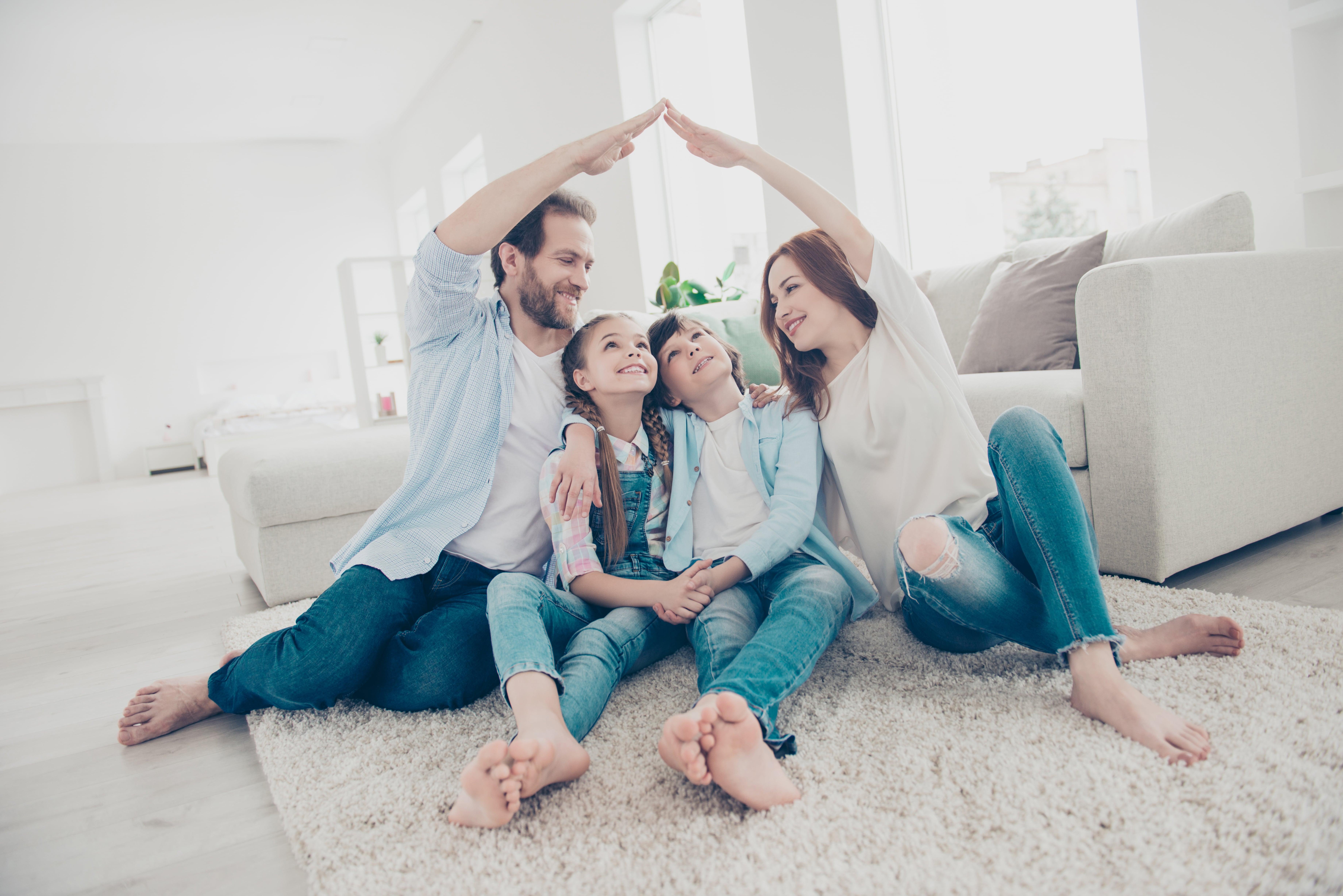 iStock-975006448-min iStock-975006448-min