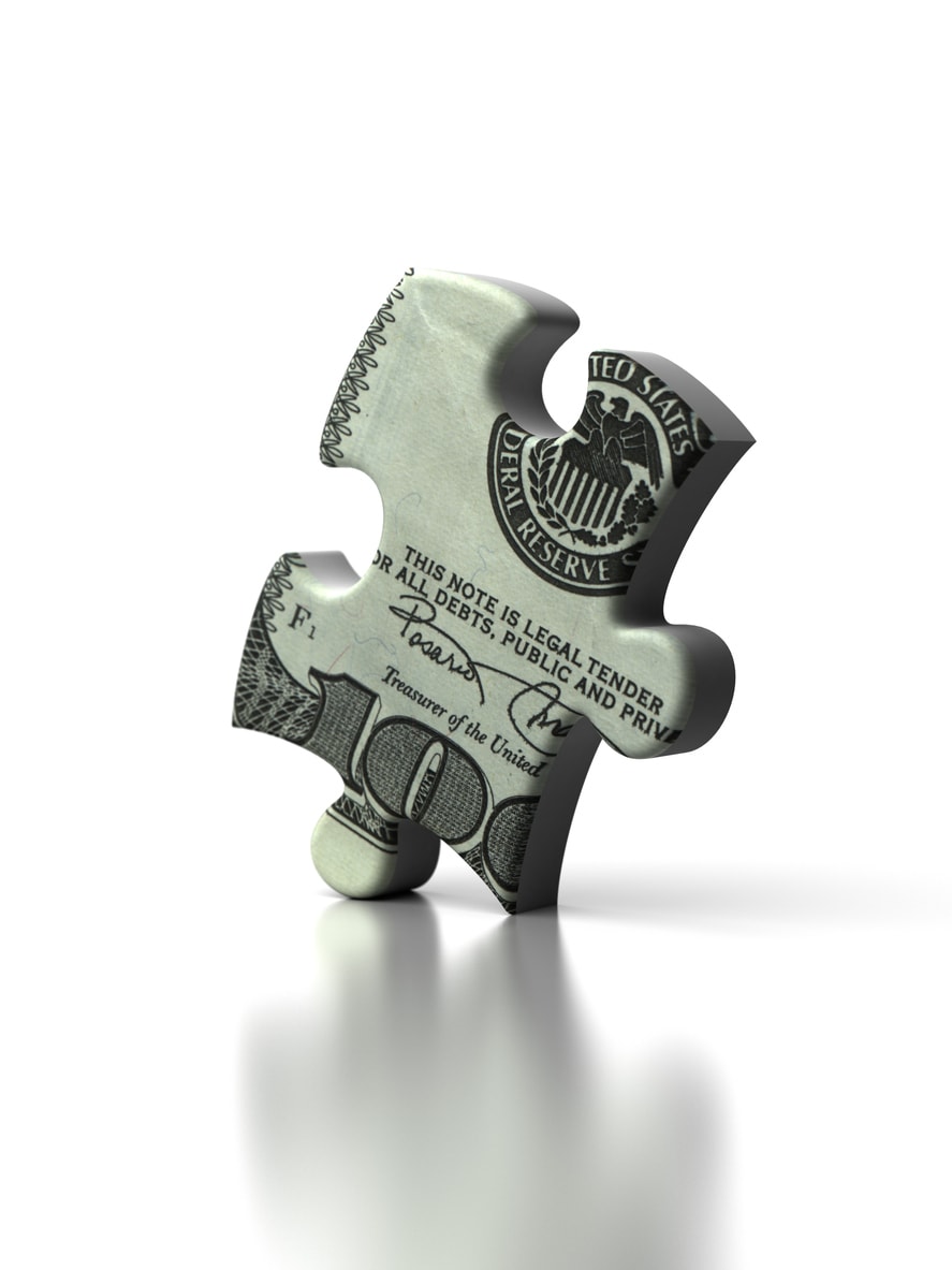 iStock-176967515-min iStock-176967515-min